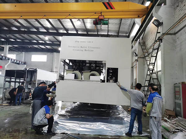 揚(yáng)州膠合板箱配送有什么好處 揚(yáng)州膠合板箱配送有什么好處