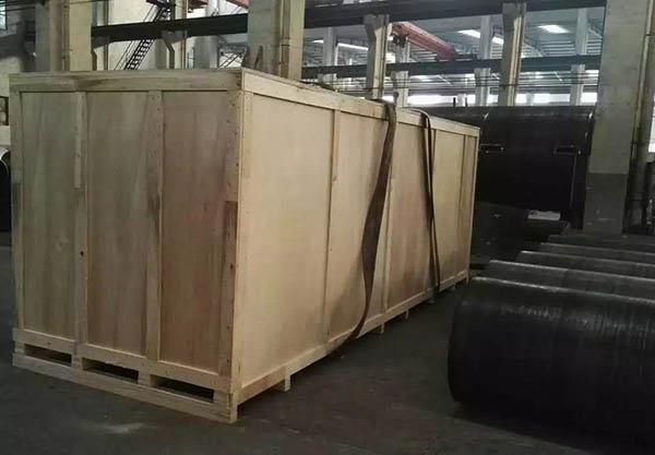 揚(yáng)州工業(yè)包裝箱怎么做好維護(hù)保養(yǎng)