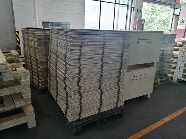 丹陽快裝箱組裝注意事項(xiàng) 丹陽快裝箱組裝注意事項(xiàng)