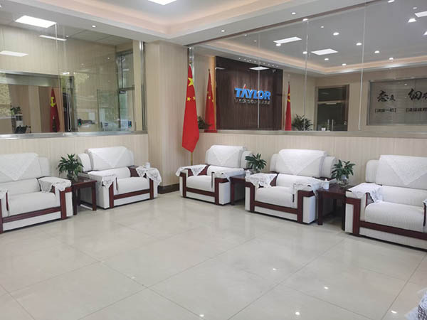 溧陽專業(yè)生產(chǎn)出口木包裝箱廠家