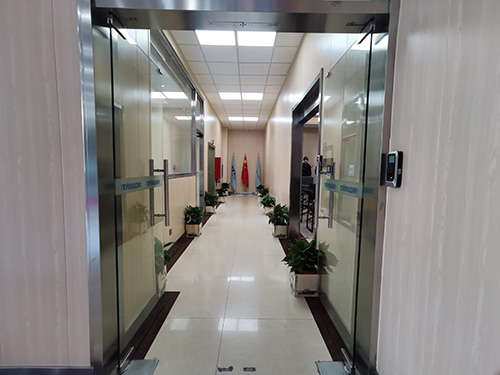 武進木托盤怎么做好維護保養(yǎng) 武進木托盤怎么做好維護保養(yǎng)