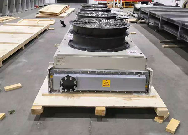 武進專業(yè)生產(chǎn)卡扣式木箱廠家