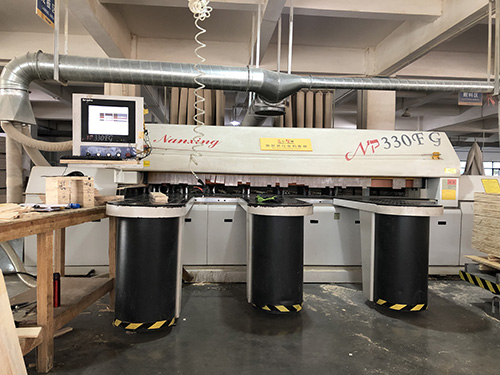 哪些產(chǎn)品會用到圍板箱 哪些產(chǎn)品會用到圍板箱