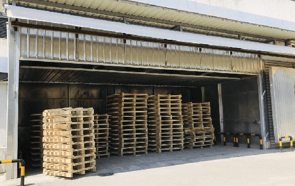 常州木包裝定制需求有哪些 常州木包裝定制需求有哪些