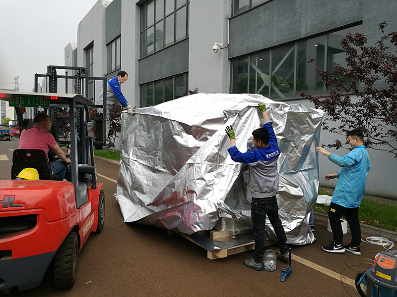 江陰膠合板箱怎么做好維護保養(yǎng) 江陰膠合板箱怎么做好維護保養(yǎng)